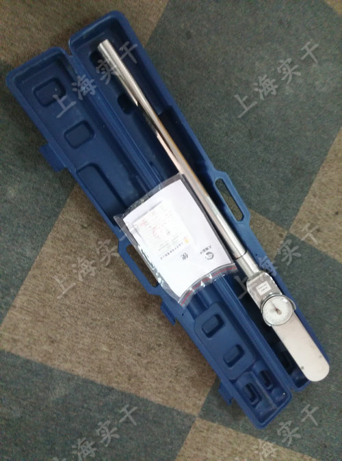 表盘扭矩365体育投注注册_office365官方下载_bet3365备用
图片