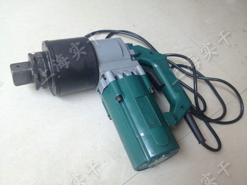 定扭矩电动365体育投注注册_office365官方下载_bet3365备用
图片