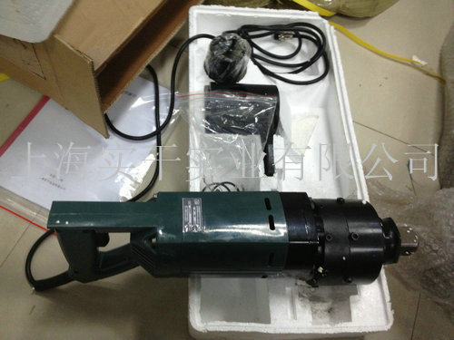 电动定扭力365体育投注注册_office365官方下载_bet3365备用图片