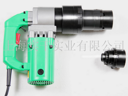 电动定扭力365体育投注注册_office365官方下载_bet3365备用
图片