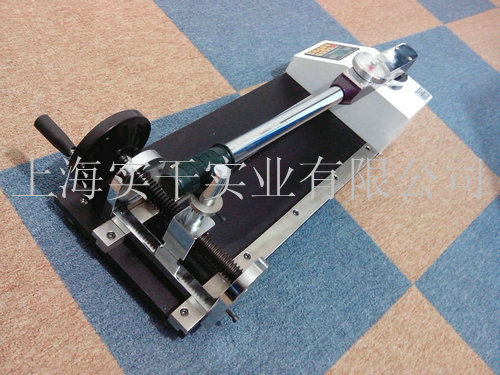 扭矩365体育投注注册_office365官方下载_bet3365备用
检定仪图片