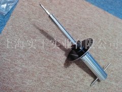指针式扭力起子