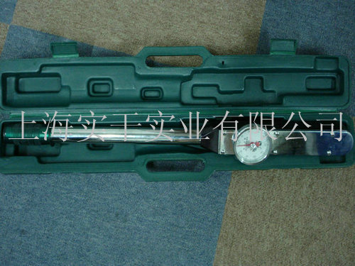 表盘扭力365体育投注注册_office365官方下载_bet3365备用
图片