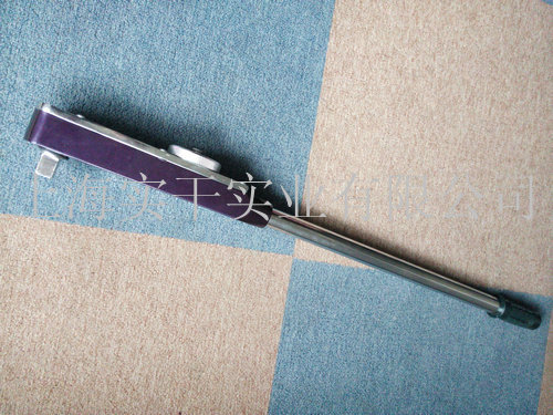 表盘扭力365体育投注注册_office365官方下载_bet3365备用
图片