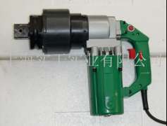 定扭矩365体育投注注册_office365官方下载_bet3365备用 定扭矩电动365体育投注注册_office365官方下载_bet3365备用