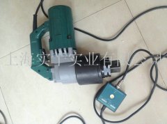 定电动扭矩365体育投注注册_office365官方下载_bet3365备用2000牛米