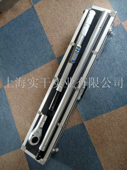 数显扭矩365体育投注注册_office365官方下载_bet3365备用
图片