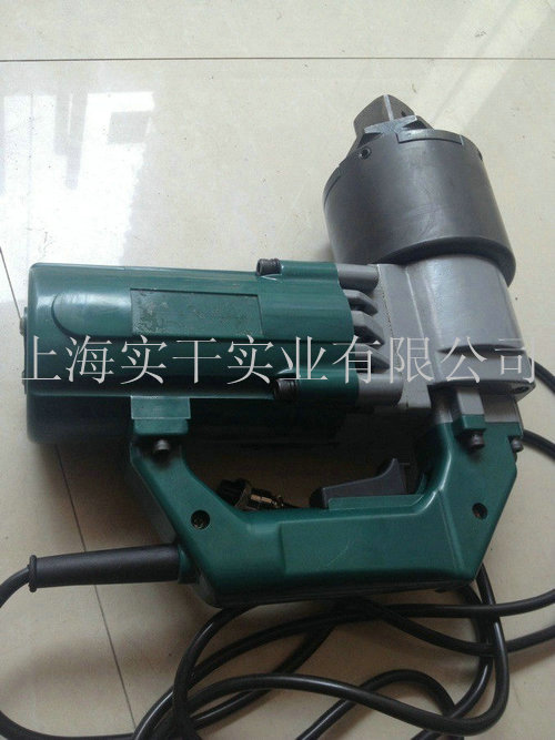 扭剪型电动365体育投注注册_office365官方下载_bet3365备用图片