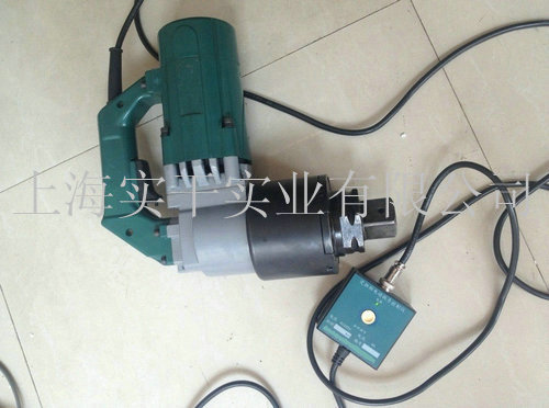 扭剪型电动365体育投注注册_office365官方下载_bet3365备用图片