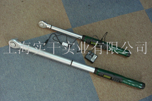 连电脑数显扭力365体育投注注册_office365官方下载_bet3365备用
图片