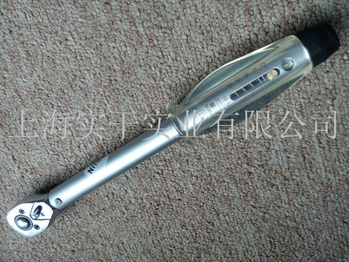 预置式扭矩365体育投注注册_office365官方下载_bet3365备用图片