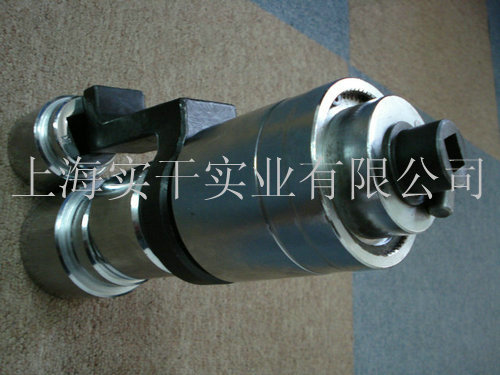 扭力倍增器图片