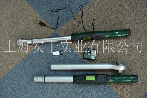 连电脑数显扭力365体育投注注册_office365官方下载_bet3365备用
图片