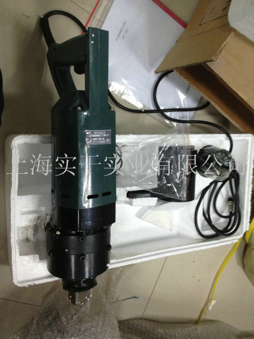 电动定扭力365体育投注注册_office365官方下载_bet3365备用
图片