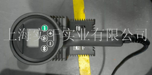 电动定扭力365体育投注注册_office365官方下载_bet3365备用
图片