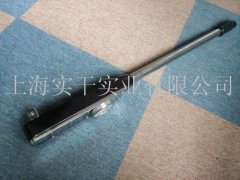 5N.m扭矩365体育投注注册_office365官方下载_bet3365备用指针式