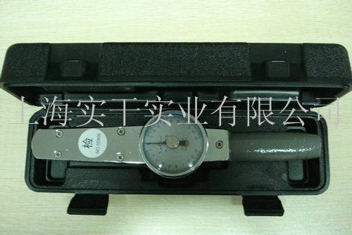 带刻度扭力365体育投注注册_office365官方下载_bet3365备用
图片