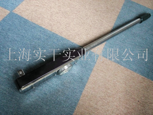 带刻度扭力365体育投注注册_office365官方下载_bet3365备用
图片