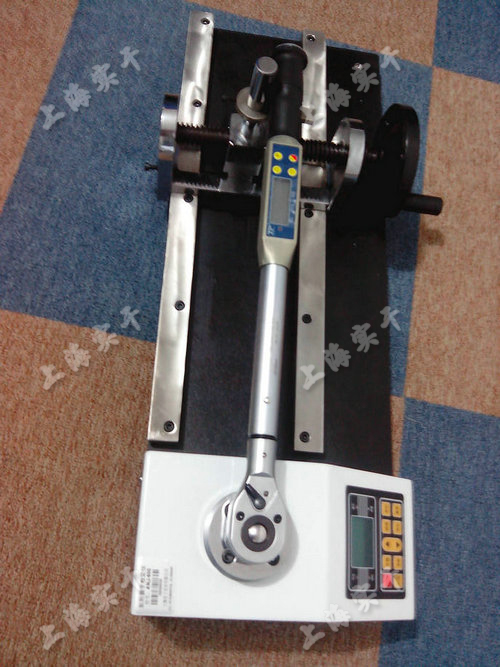 扭矩365体育投注注册_office365官方下载_bet3365备用检定仪图片