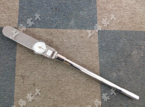 表盘扭力365体育投注注册_office365官方下载_bet3365备用
图片