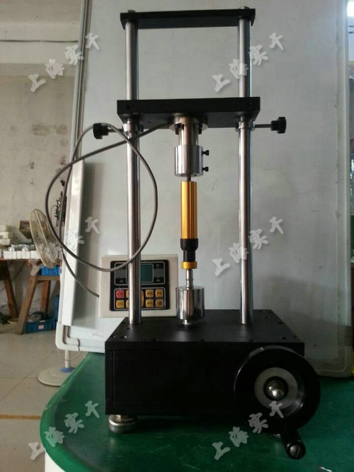 扭力365体育投注注册_office365官方下载_bet3365备用
测试仪图片