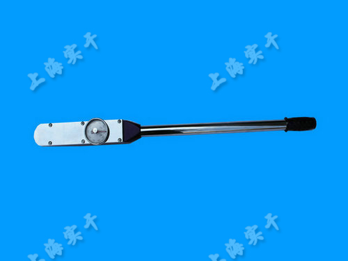 表盘扭力365体育投注注册_office365官方下载_bet3365备用