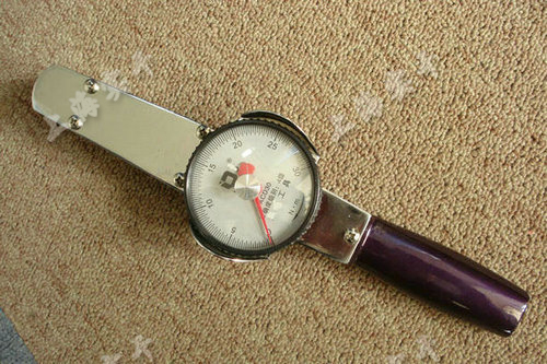 表盘扭力365体育投注注册_office365官方下载_bet3365备用