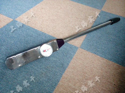 表盘扭矩365体育投注注册_office365官方下载_bet3365备用
图片