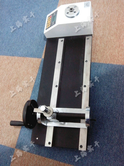 扭力365体育投注注册_office365官方下载_bet3365备用
测试仪图片