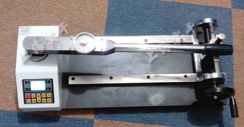 扭力365体育投注注册_office365官方下载_bet3365备用
测试仪图片