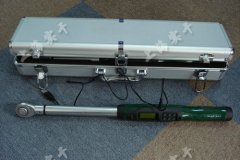 连电脑数显扭力365体育投注注册_office365官方下载_bet3365备用谁家做的好