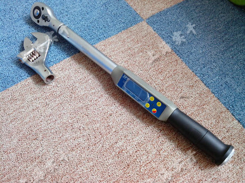 数显扭矩365体育投注注册_office365官方下载_bet3365备用
图片