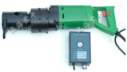 电动定扭矩365体育投注注册_office365官方下载_bet3365备用
图片