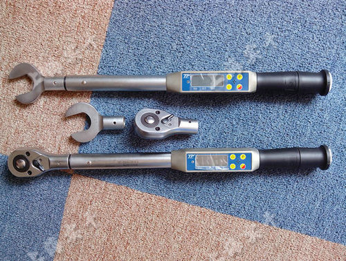 数字扭力365体育投注注册_office365官方下载_bet3365备用
图片