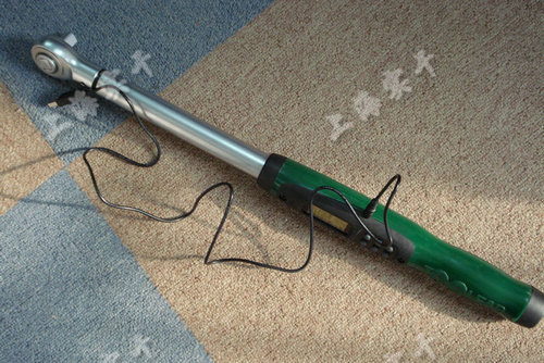 数字扭力365体育投注注册_office365官方下载_bet3365备用
图片