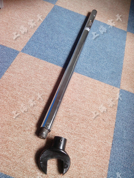 预置式扭矩365体育投注注册_office365官方下载_bet3365备用
图片