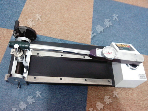 扭矩365体育投注注册_office365官方下载_bet3365备用
检定仪图片