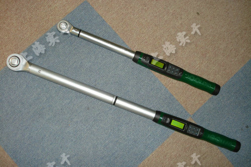 数显扭矩365体育投注注册_office365官方下载_bet3365备用
图片