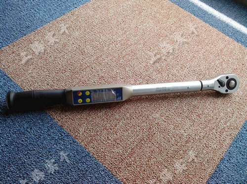 数显扭矩365体育投注注册_office365官方下载_bet3365备用
图片