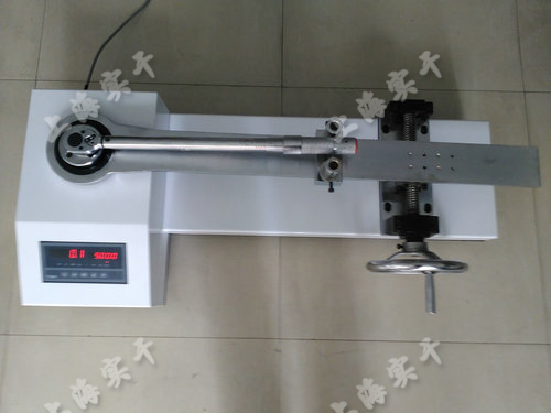 扭力365体育投注注册_office365官方下载_bet3365备用
测试仪图片