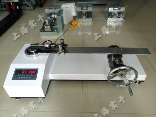 扭力365体育投注注册_office365官方下载_bet3365备用
测试仪