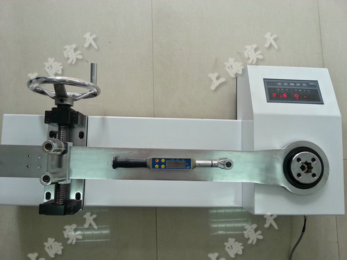 扭力365体育投注注册_office365官方下载_bet3365备用
测试仪