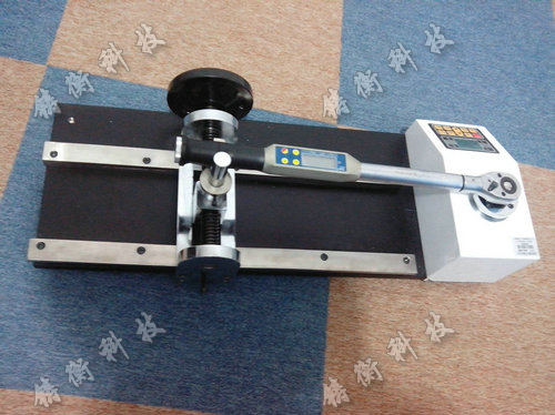 扭力365体育投注注册_office365官方下载_bet3365备用
测试仪图片