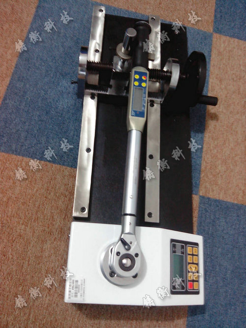 扭力365体育投注注册_office365官方下载_bet3365备用
测试仪图片