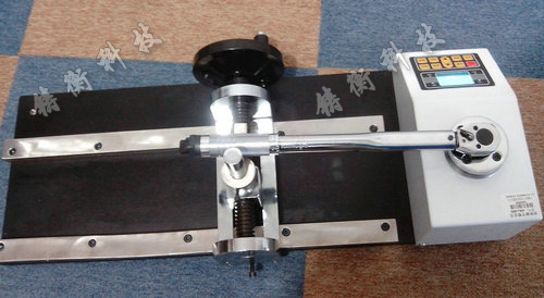 扭力365体育投注注册_office365官方下载_bet3365备用
测试仪图片