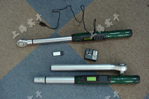 数显扭力365体育投注注册_office365官方下载_bet3365备用图片