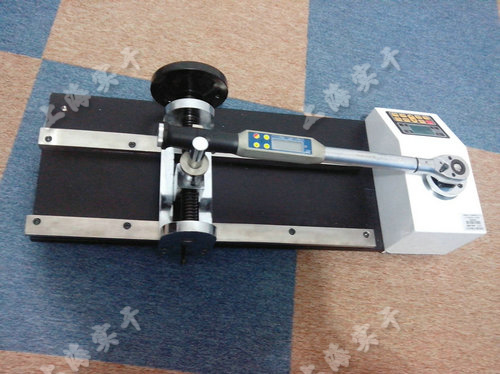 扭力365体育投注注册_office365官方下载_bet3365备用
测试仪图片