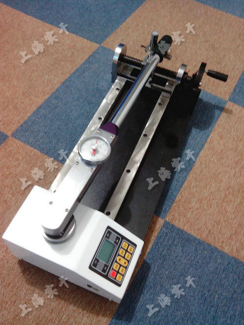 扭力365体育投注注册_office365官方下载_bet3365备用
测试仪图片