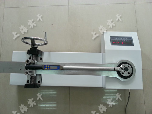 扭力365体育投注注册_office365官方下载_bet3365备用
测试仪