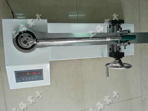 扭力365体育投注注册_office365官方下载_bet3365备用
测试仪